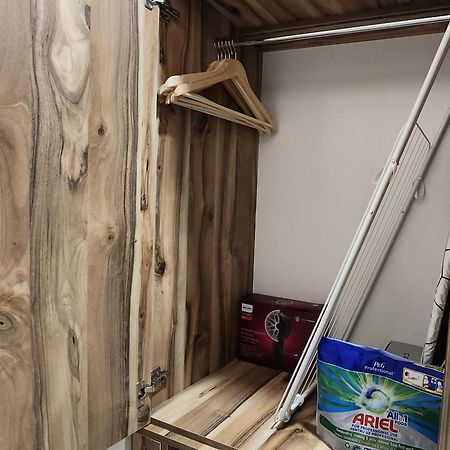 Malavi Tn2 Top Center Apartment Ρούσε Εξωτερικό φωτογραφία