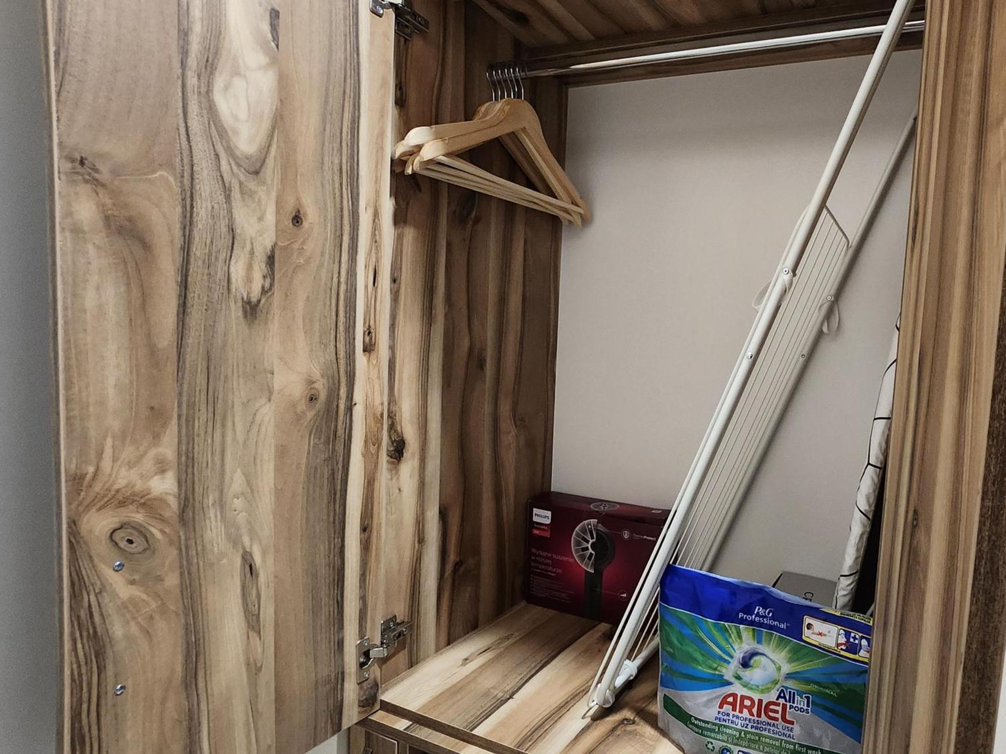 Malavi Tn2 Top Center Apartment Ρούσε Εξωτερικό φωτογραφία